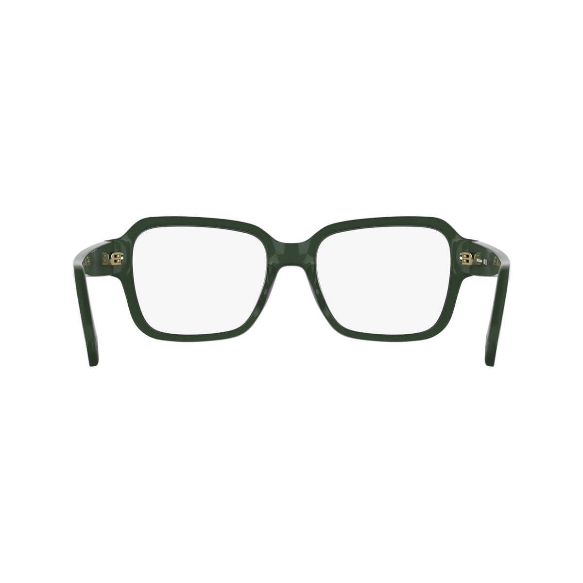 Gafas Graduadas Longchamp LO2783 312 54 18