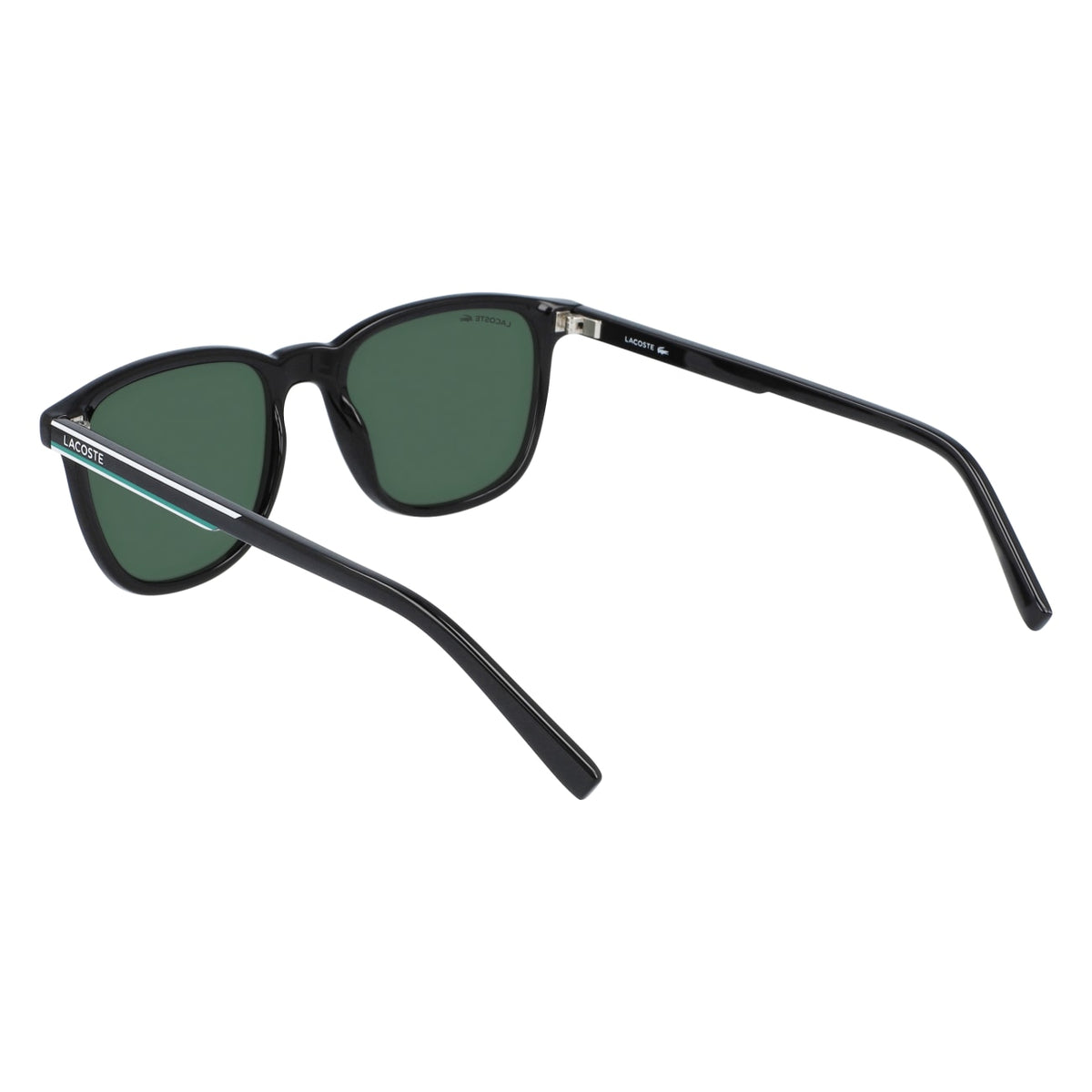Sunglasses Lacoste L915S 001 52.9 19