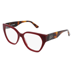 Gafas Graduadas Karl Lagerfeld KL6053 604 54 16