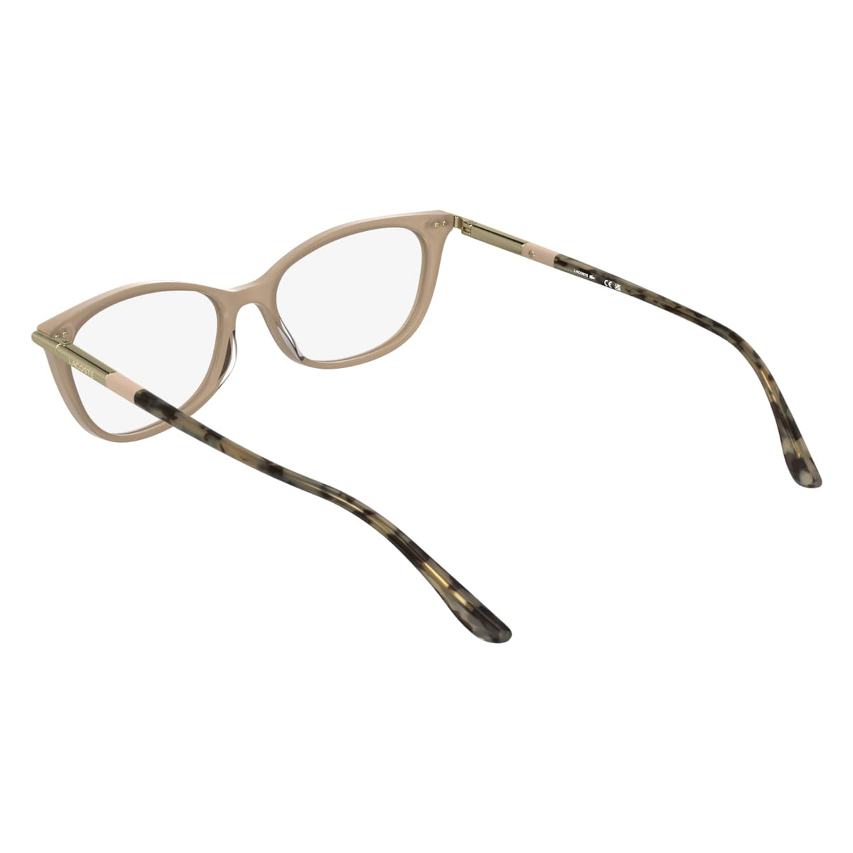 Prescription Glasses Lacoste L2999 663 54 16