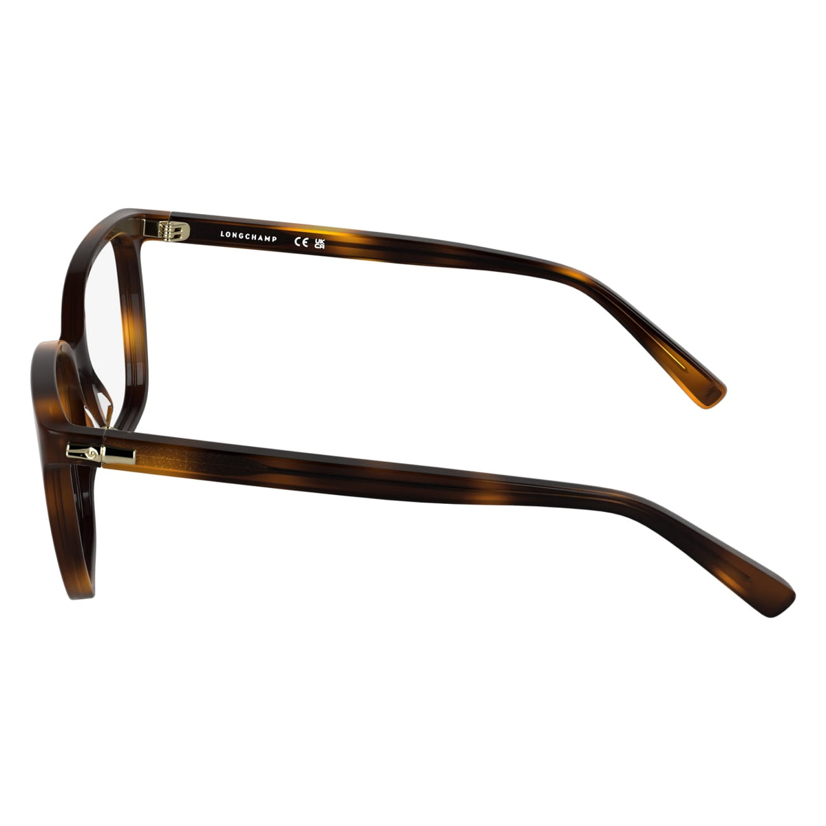 Gafas Graduadas Longchamp LO2808 230 53 16