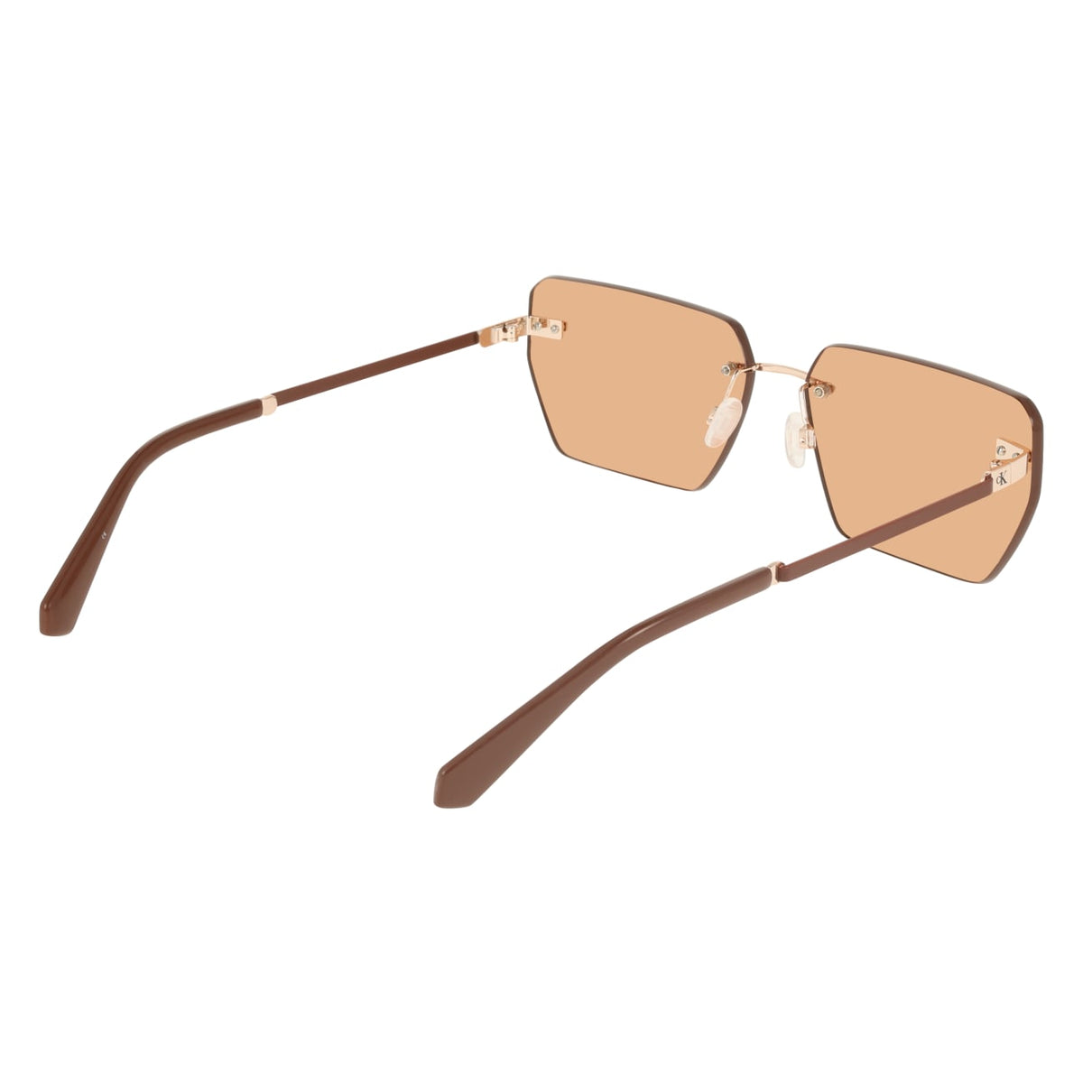 Gafas de Sol Calvin Klein Jeans CKJ25207S 721 62 15