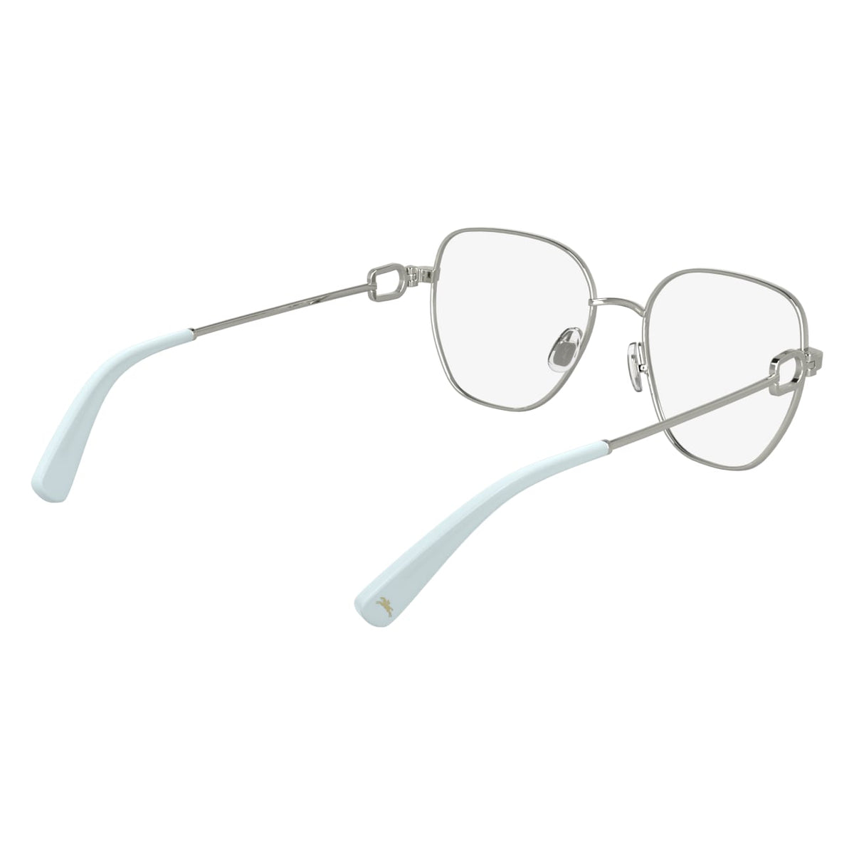 Gafas Graduadas Longchamp LO2169 040 52 17