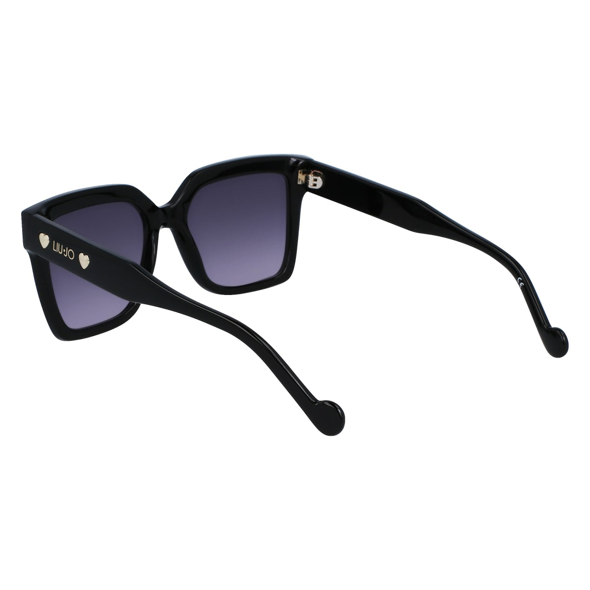 Gafas de Sol Liu Jo LJ771S 001 53 17