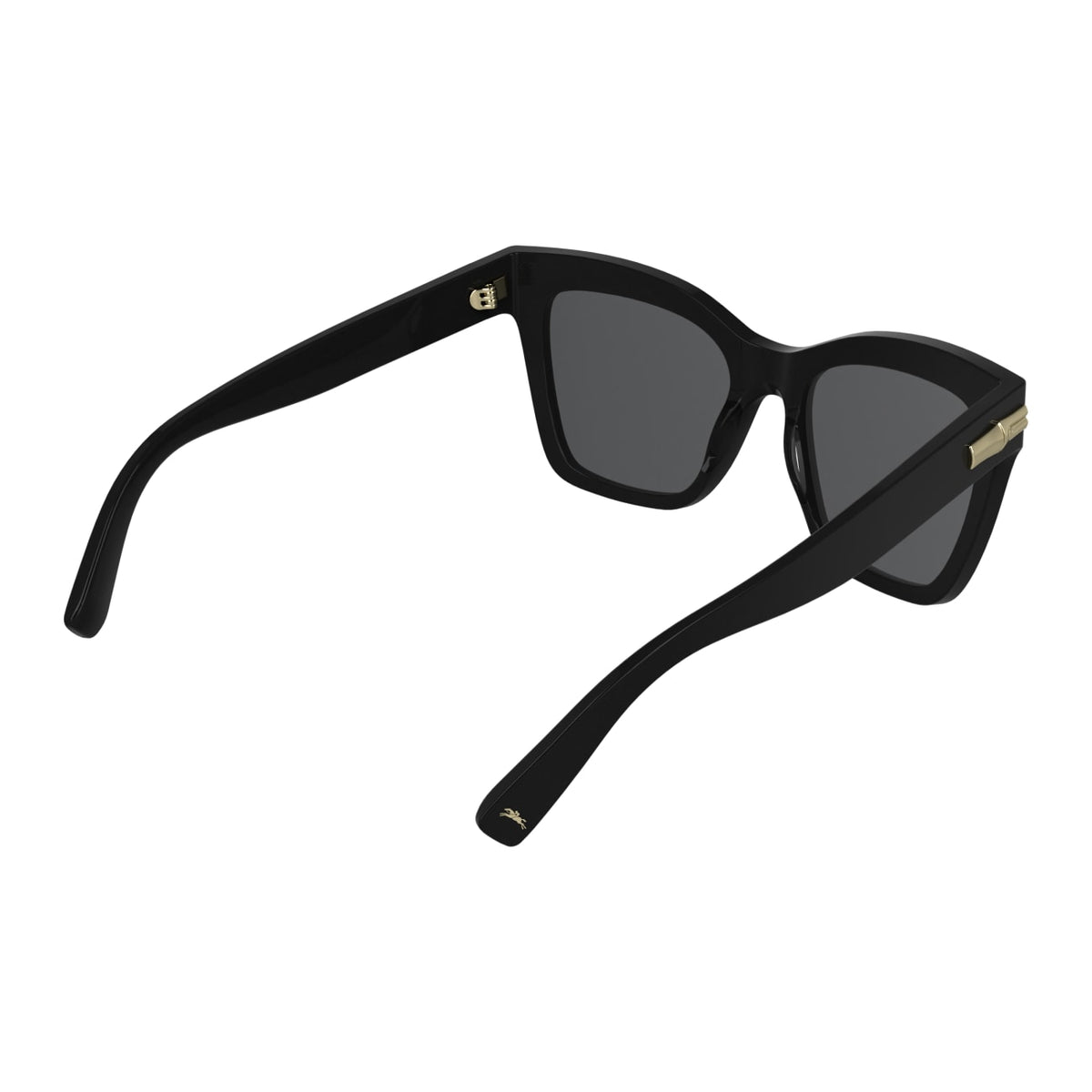 Gafas de Sol Longchamp LO815S 001 54 19