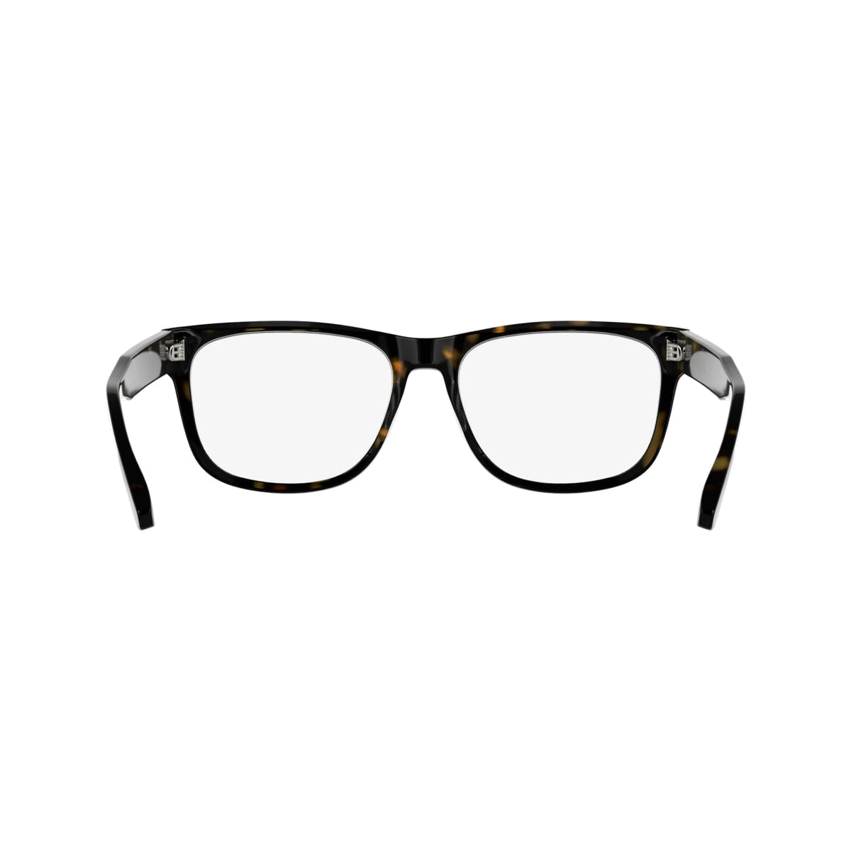 Prescription Glasses Calvin Klein (Ck) CK25540 235 57 18