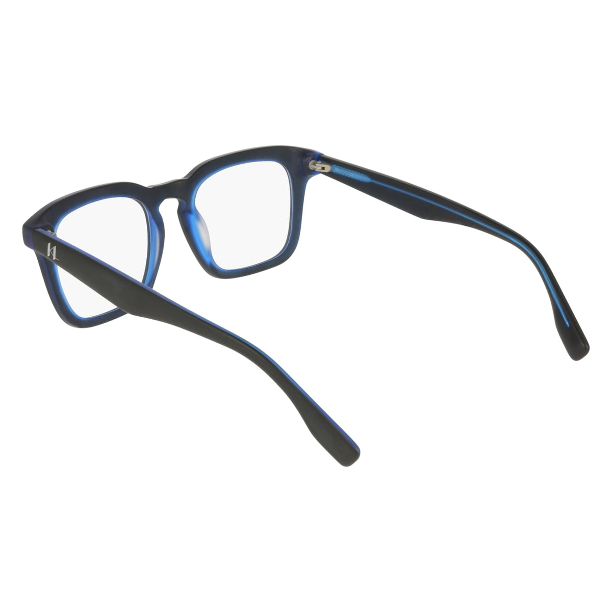 Gafas Graduadas Karl Lagerfeld KL6280 014 50 20