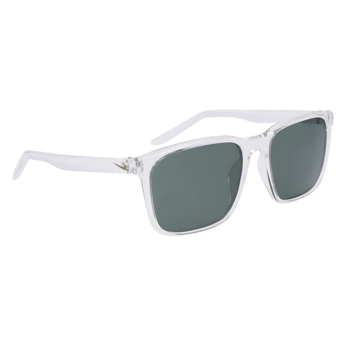 Sunglasses Nike NIKE RAVE P FD1849 901 57 18