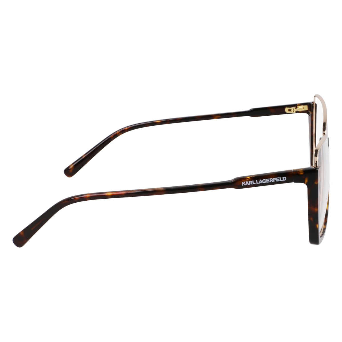 Gafas Graduadas Karl Lagerfeld KL355 242 55 16