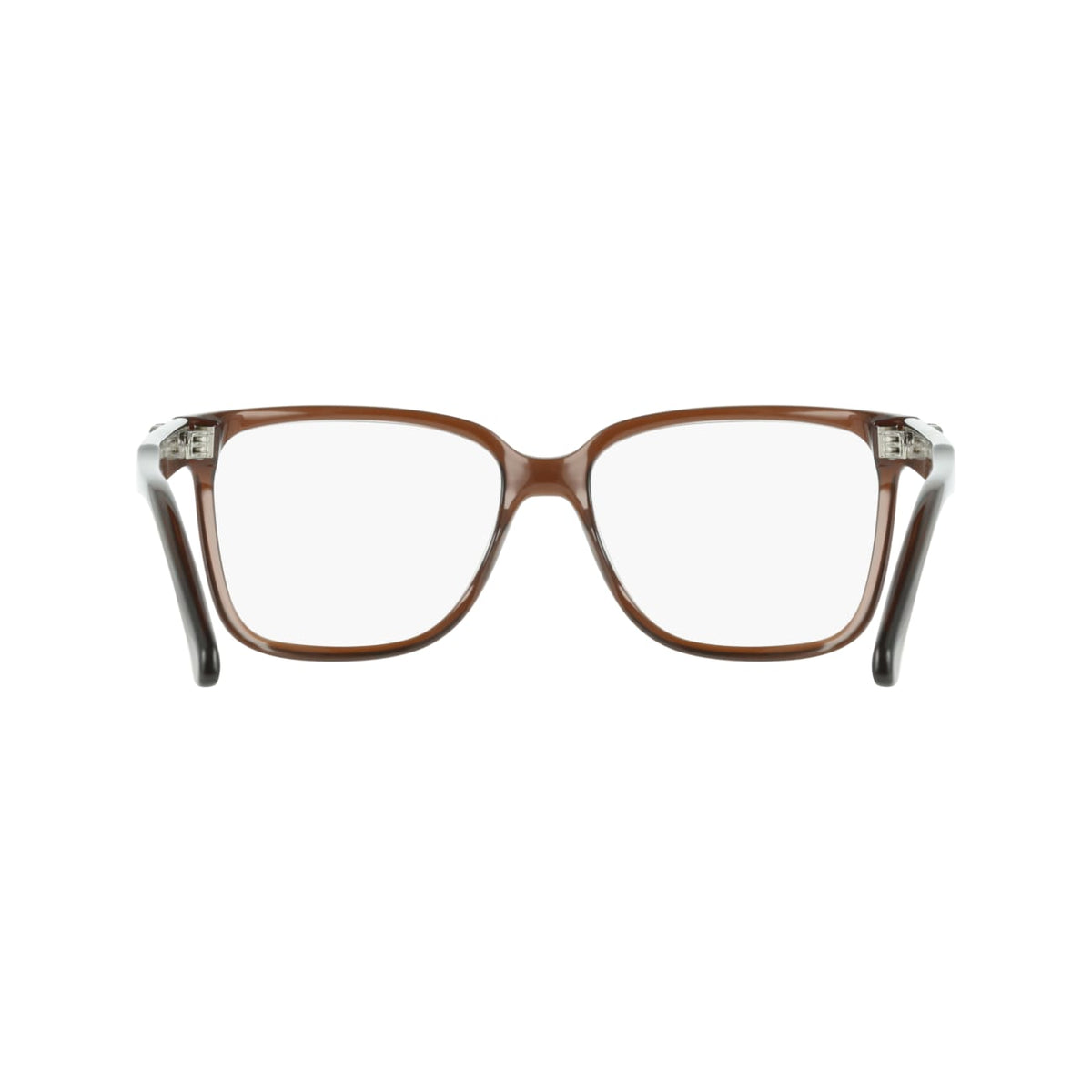 Gafas Graduadas Ferragamo SF3043E 232 57 16