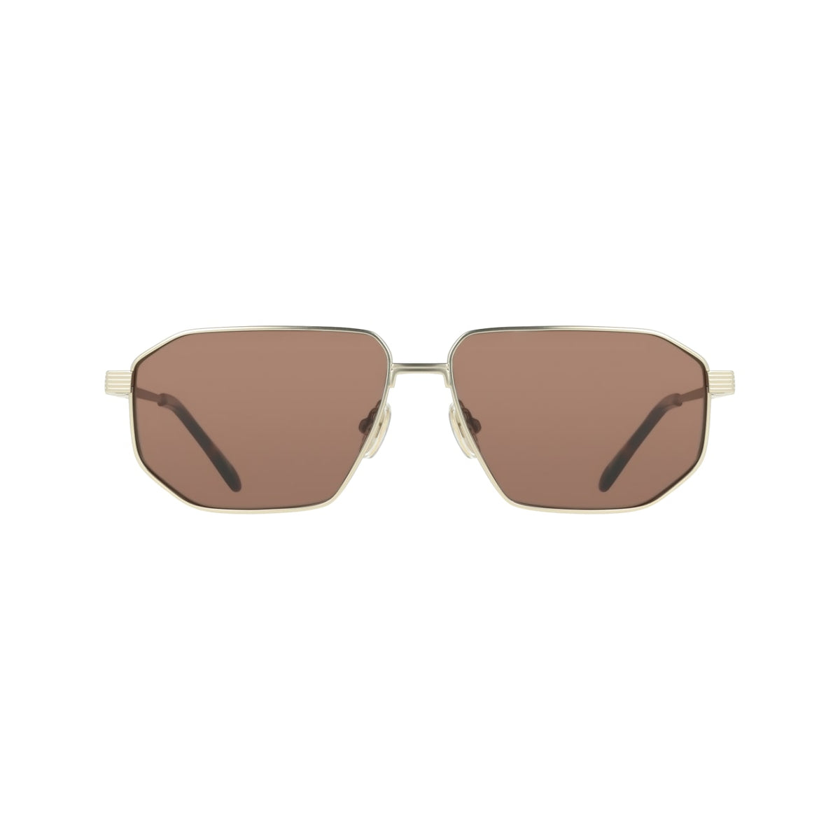 Gafas de Sol Ferragamo SF340S 710 59 14