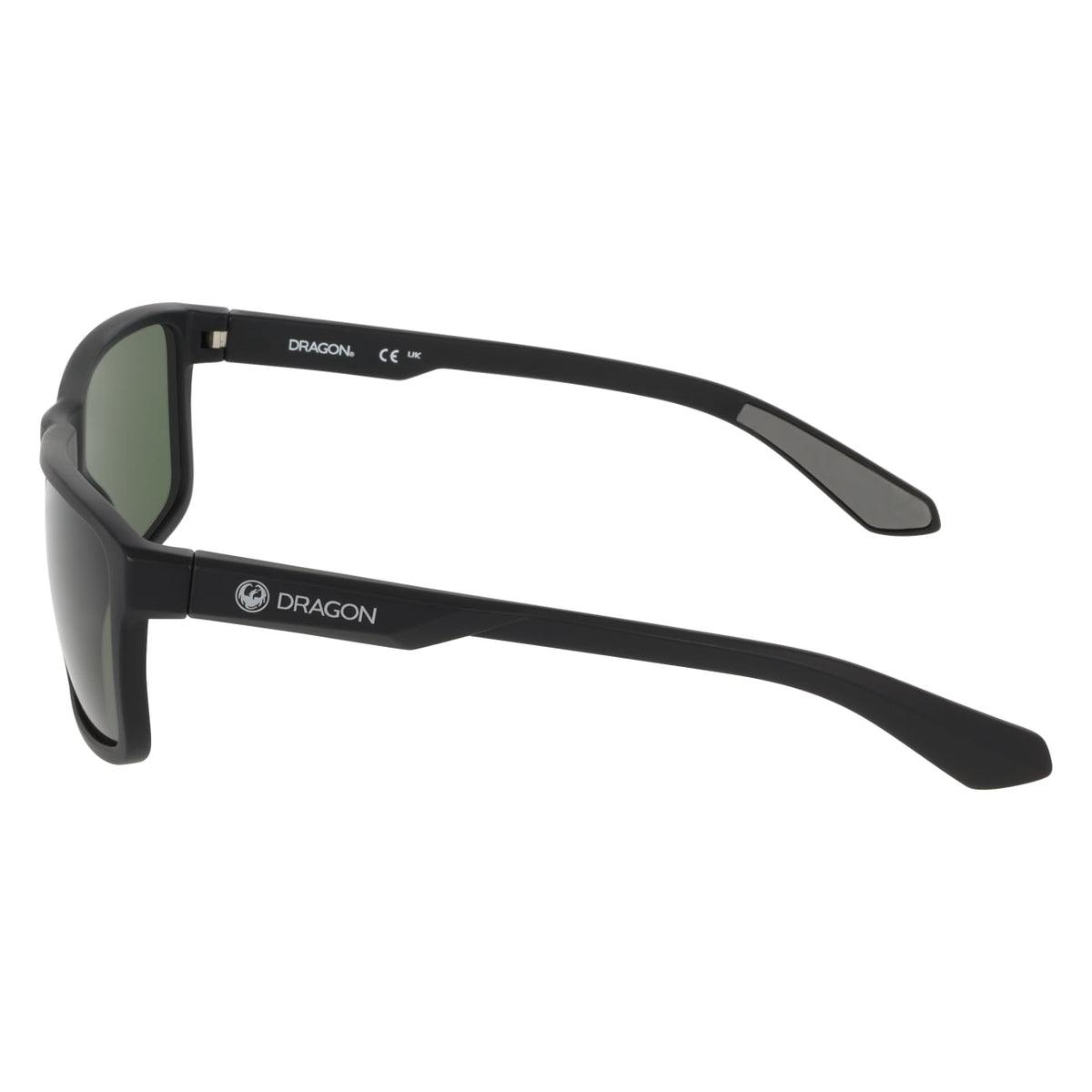 Sunglasses Dragon DR TIERRA LL 002 60 18