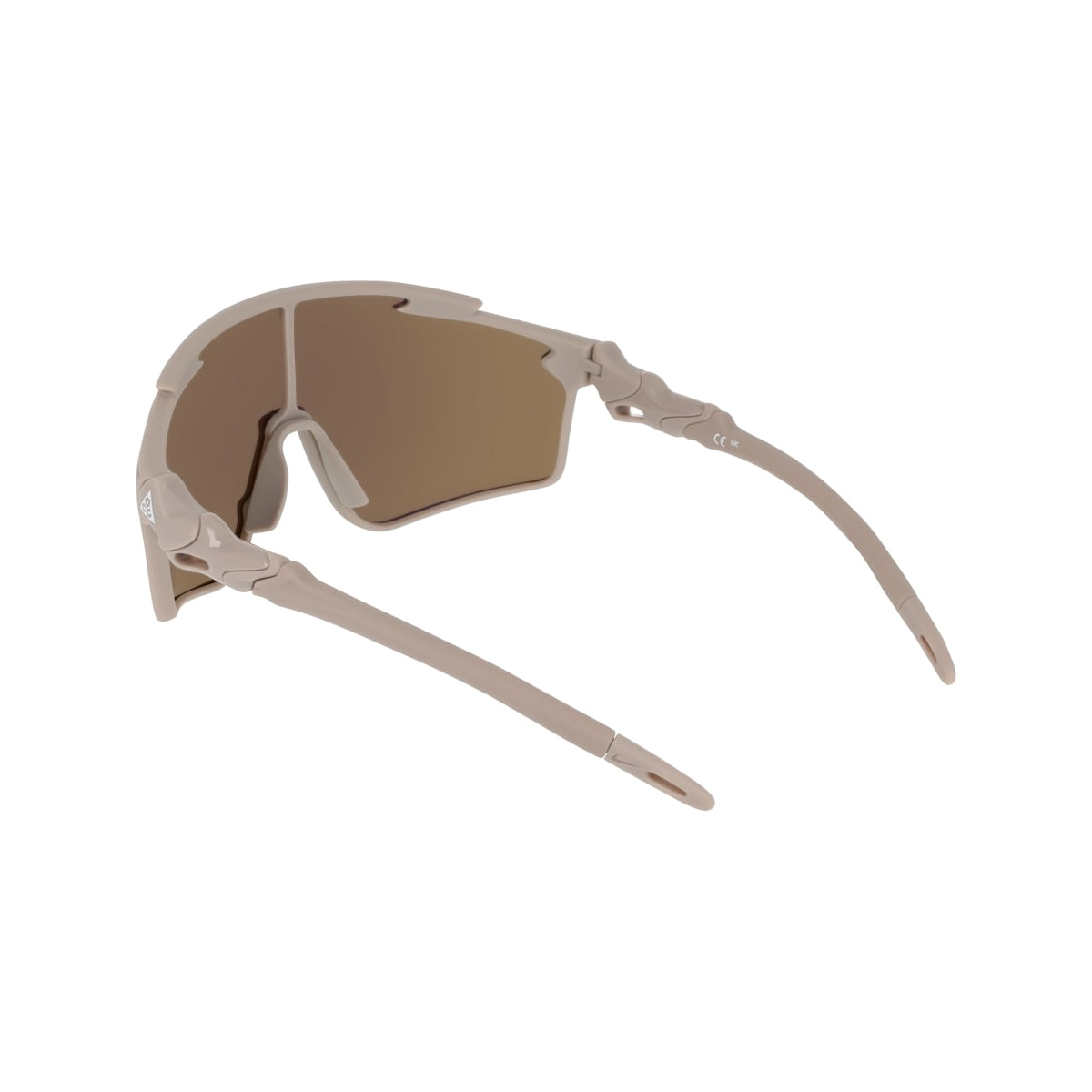 Gafas de Sol Nike NIKE ACG VISTA VERT E IQ9349X 009 70 19
