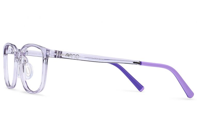 Gafas Graduadas Nanovista Venus NAO2260249 49 15