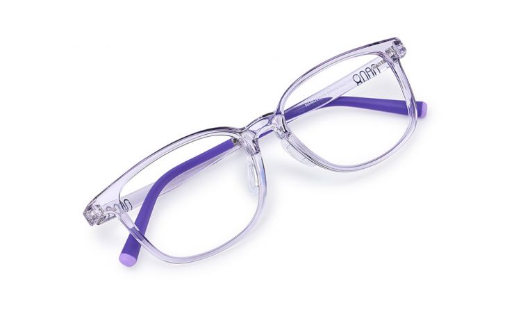 Gafas Graduadas Nanovista Venus NAO2260249 49 15