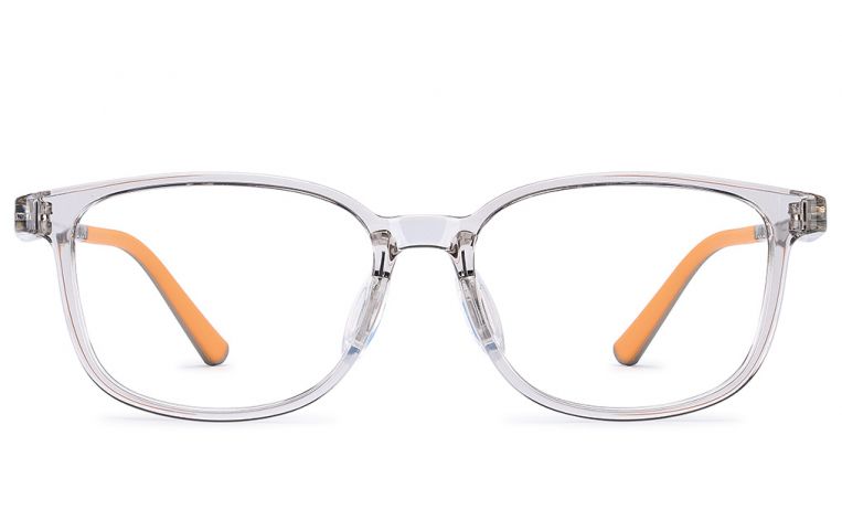 Gafas Graduadas Nanovista Venus Cal. 49 NAO2260349 49