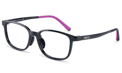 Gafas Graduadas Nanovista Venus Cal. 49 NAO2260449 49