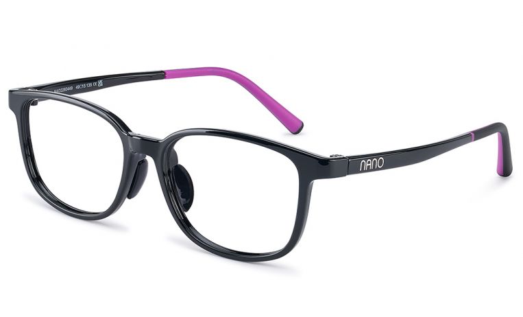 Gafas Graduadas Nanovista Venus Cal. 49 NAO2260449 49