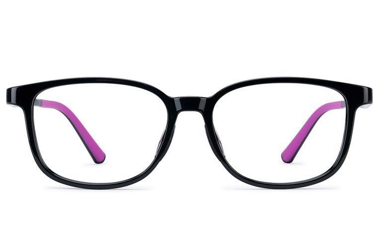 Gafas Graduadas Nanovista Venus Cal. 49 NAO2260449 49