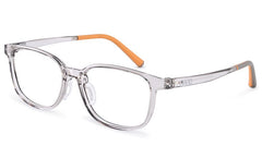 Gafas Graduadas Nanovista Venus Cal. 49 NAO2260349 49