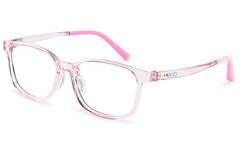 Gafas Graduadas Nanovista Venus Cal. 49 NAO2260149 49