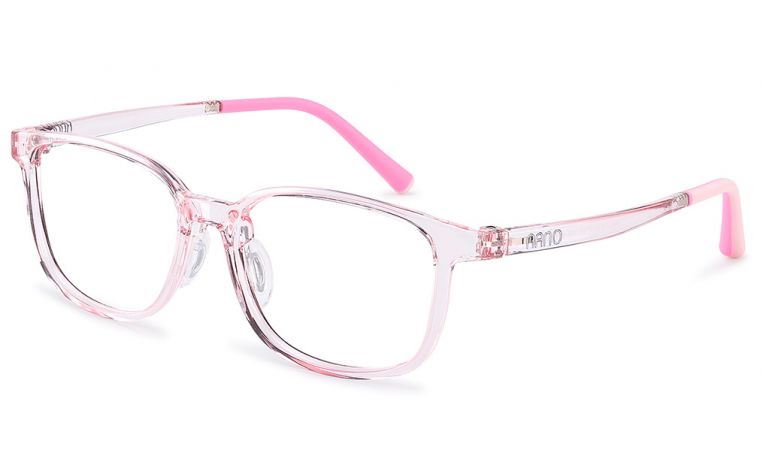 Gafas Graduadas Nanovista Venus Cal. 49 NAO2260149 49