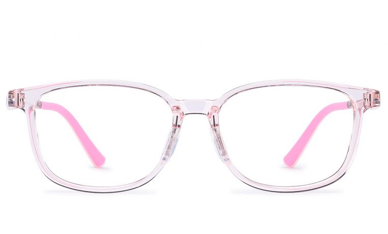 Gafas Graduadas Nanovista Venus Cal. 49 NAO2260149 49