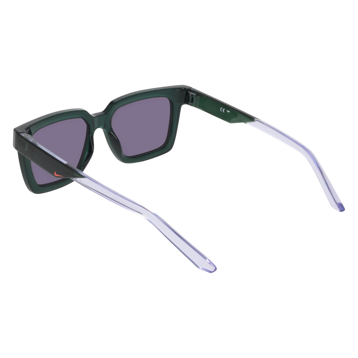 Gafas de Sol Nike NIKE TIDE COSMIC IB3681X 300 53 17