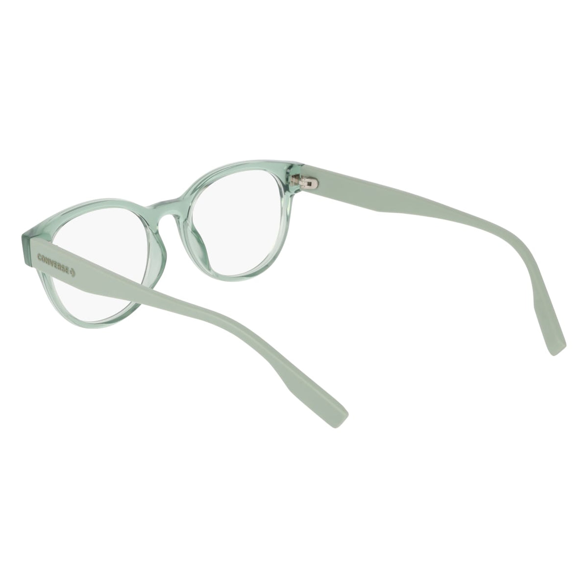 Gafas Graduadas Converse CV5141 329 49 18