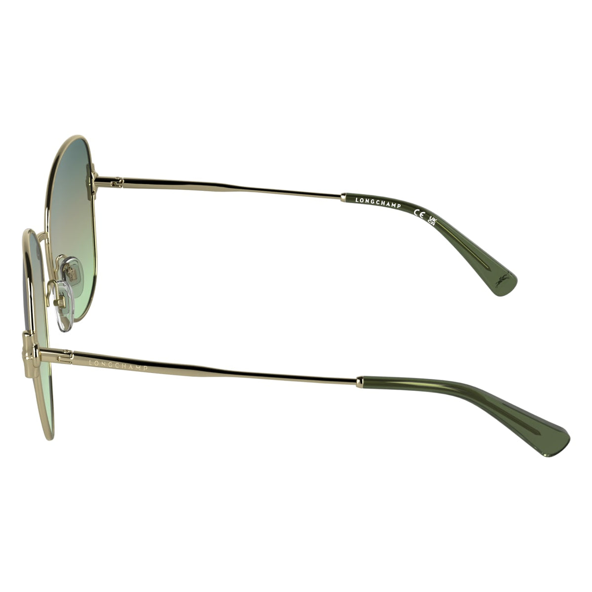 Gafas de Sol Longchamp LO196S 709 58 17