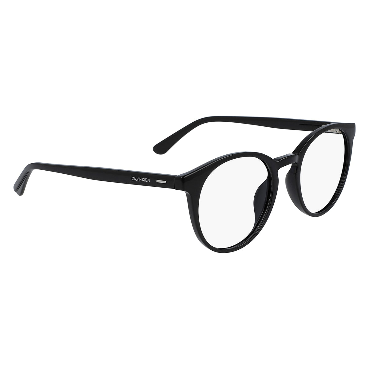 Prescription Glasses Calvin Klein (Ck) CK20527 001 49 20