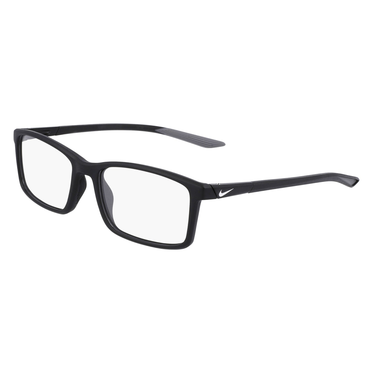 Gafas Graduadas Nike NIKE 7287 001 54 17