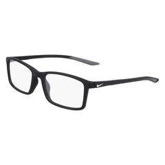 Gafas Graduadas Nike NIKE 7287 001 54 17