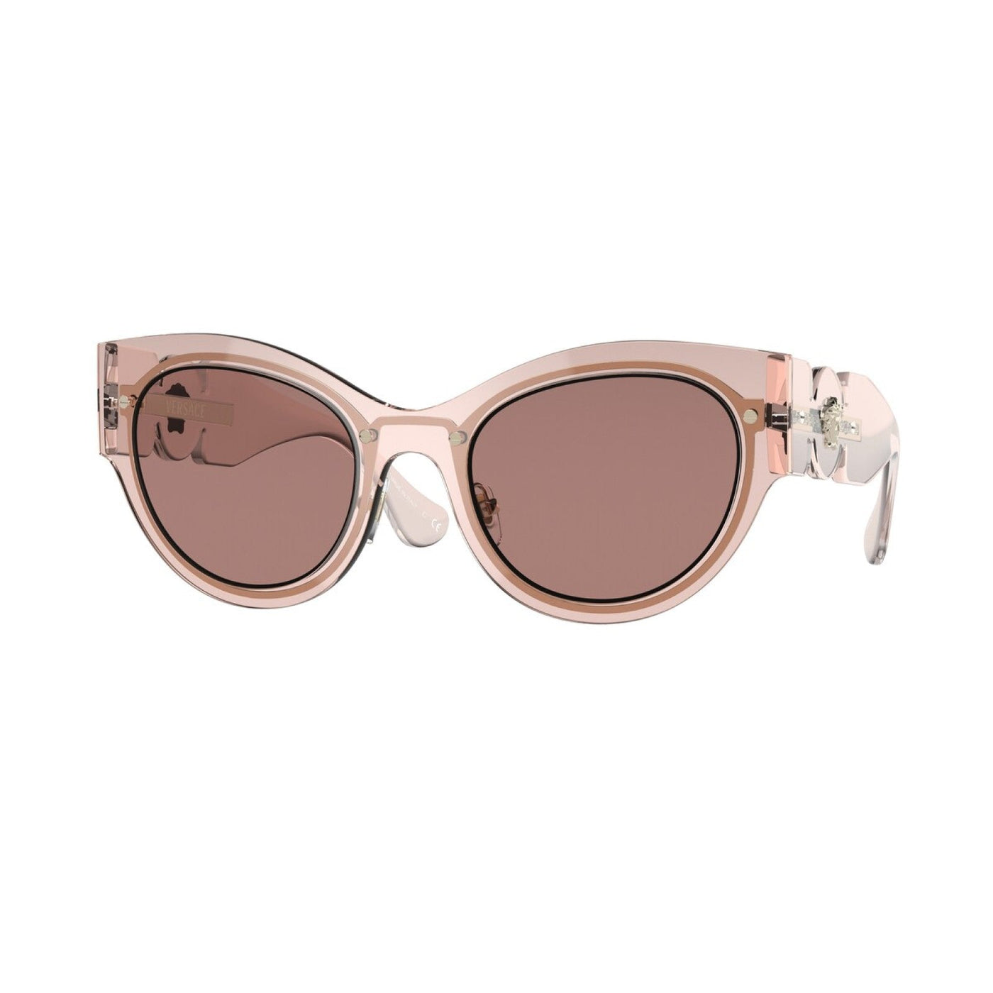 Gafas de Sol Versace VE 2234 125273 53 24