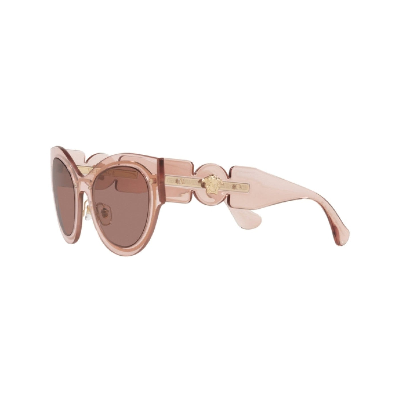Gafas de Sol Versace VE 2234 125273 53 24
