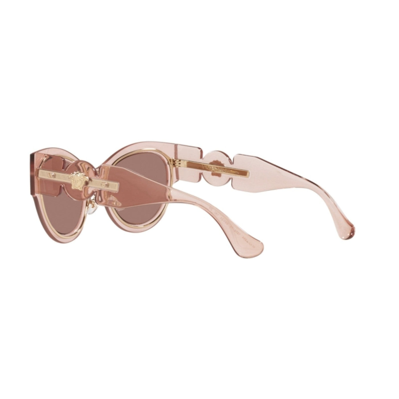 Gafas de Sol Versace VE 2234 125273 53 24