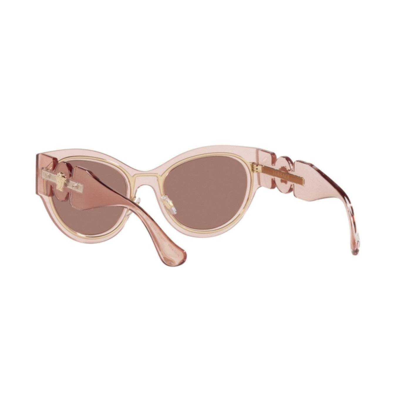 Gafas de Sol Versace VE 2234 125273 53 24