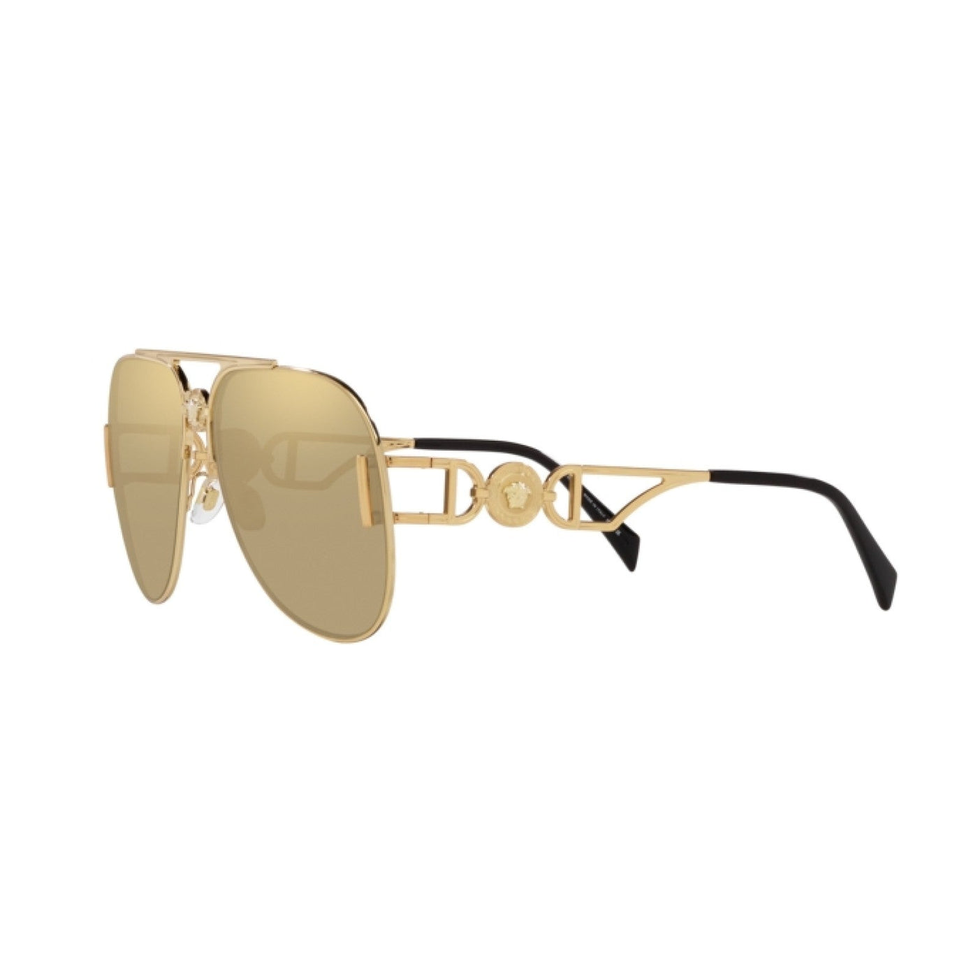 Gafas de Sol Versace VE 2255 100203 63 13