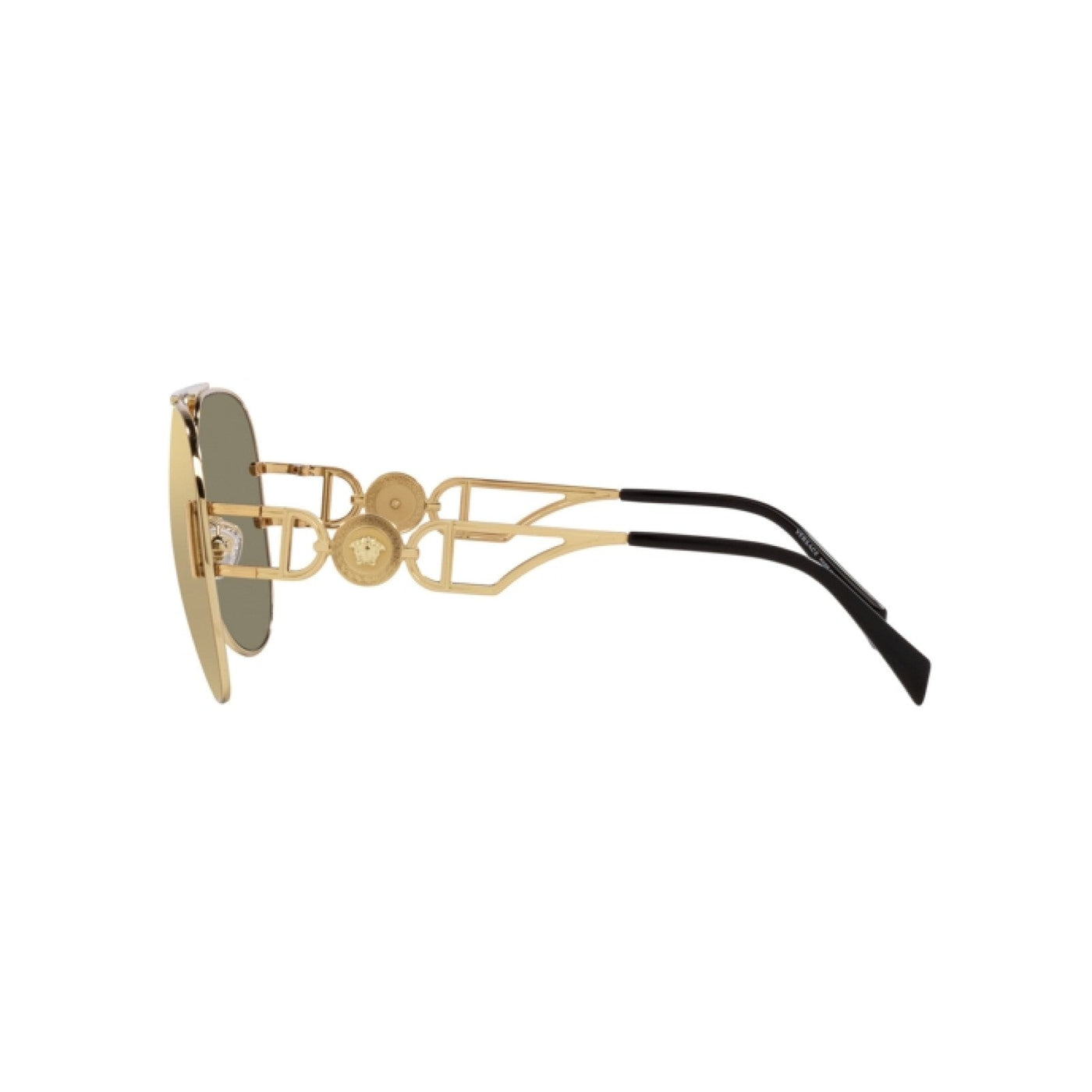 Gafas de Sol Versace VE 2255 100203 63 13