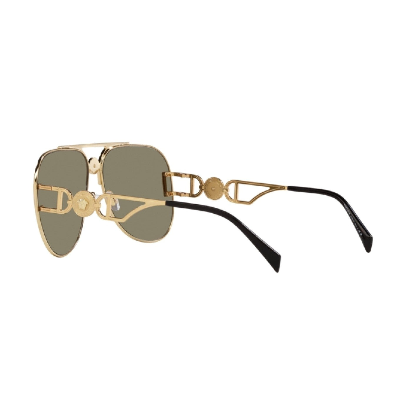 Gafas de Sol Versace VE 2255 100203 63 13
