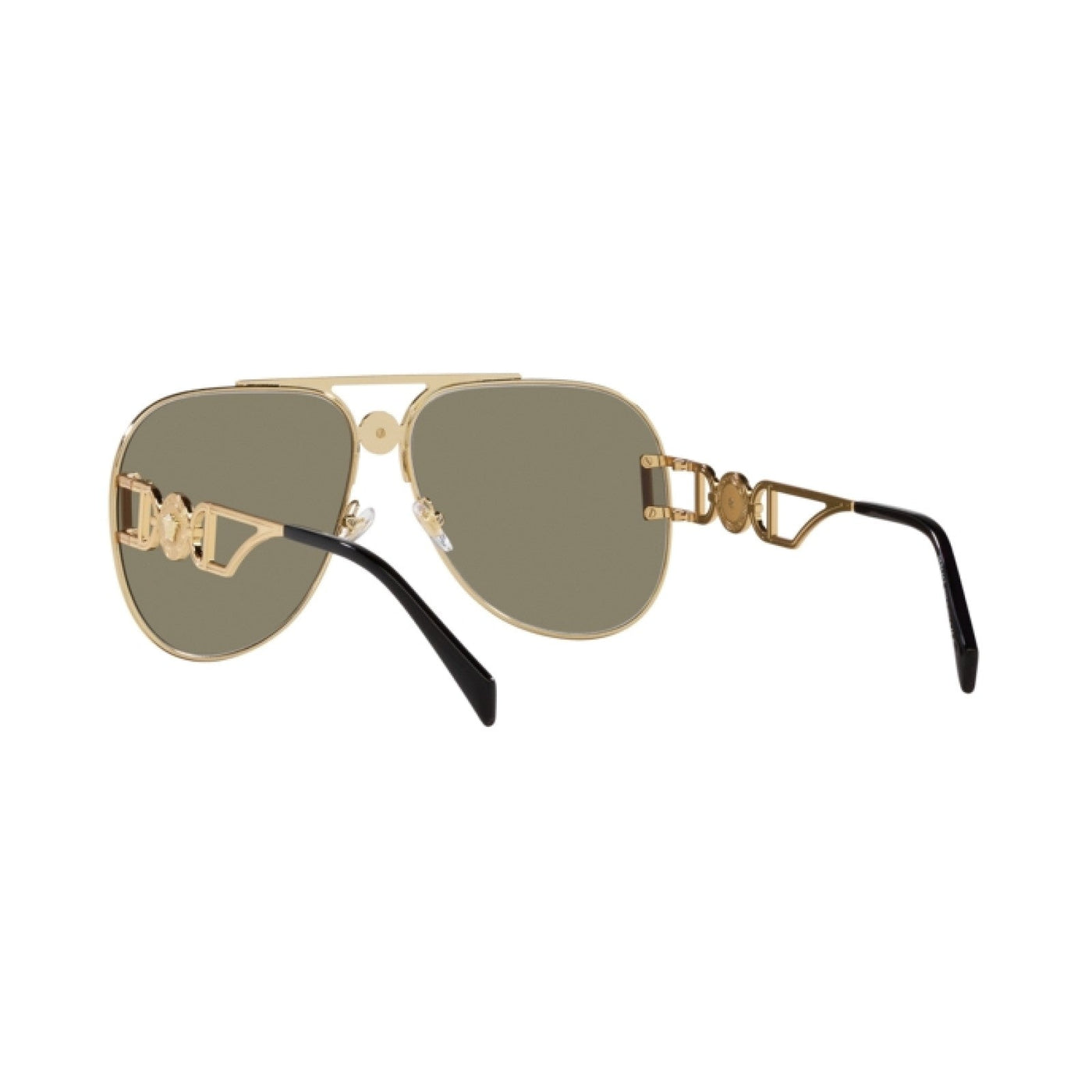 Gafas de Sol Versace VE 2255 100203 63 13
