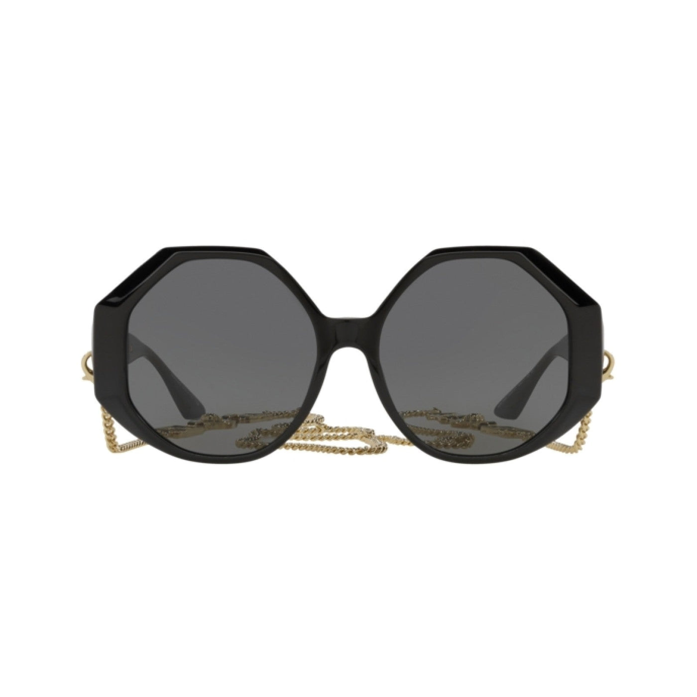 Gafas de Sol Versace VE 4395 534587 59 17