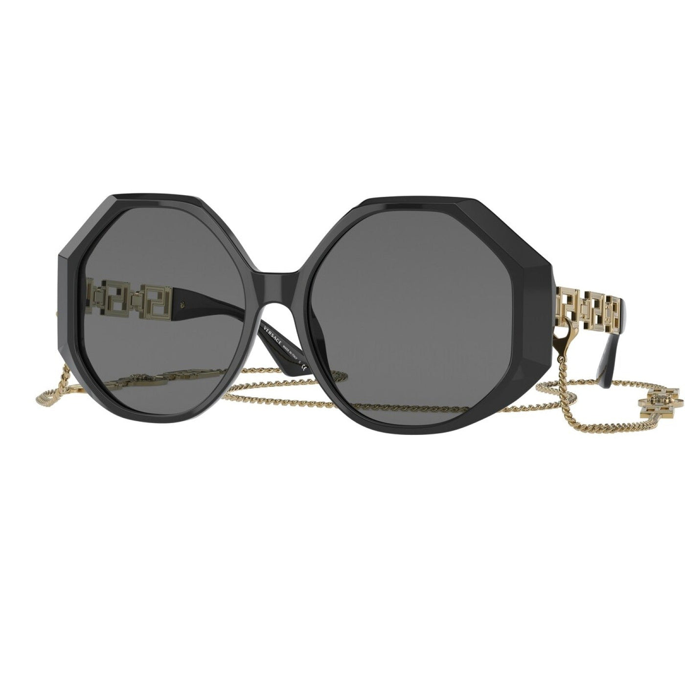 Gafas de Sol Versace VE 4395 534587 59 17