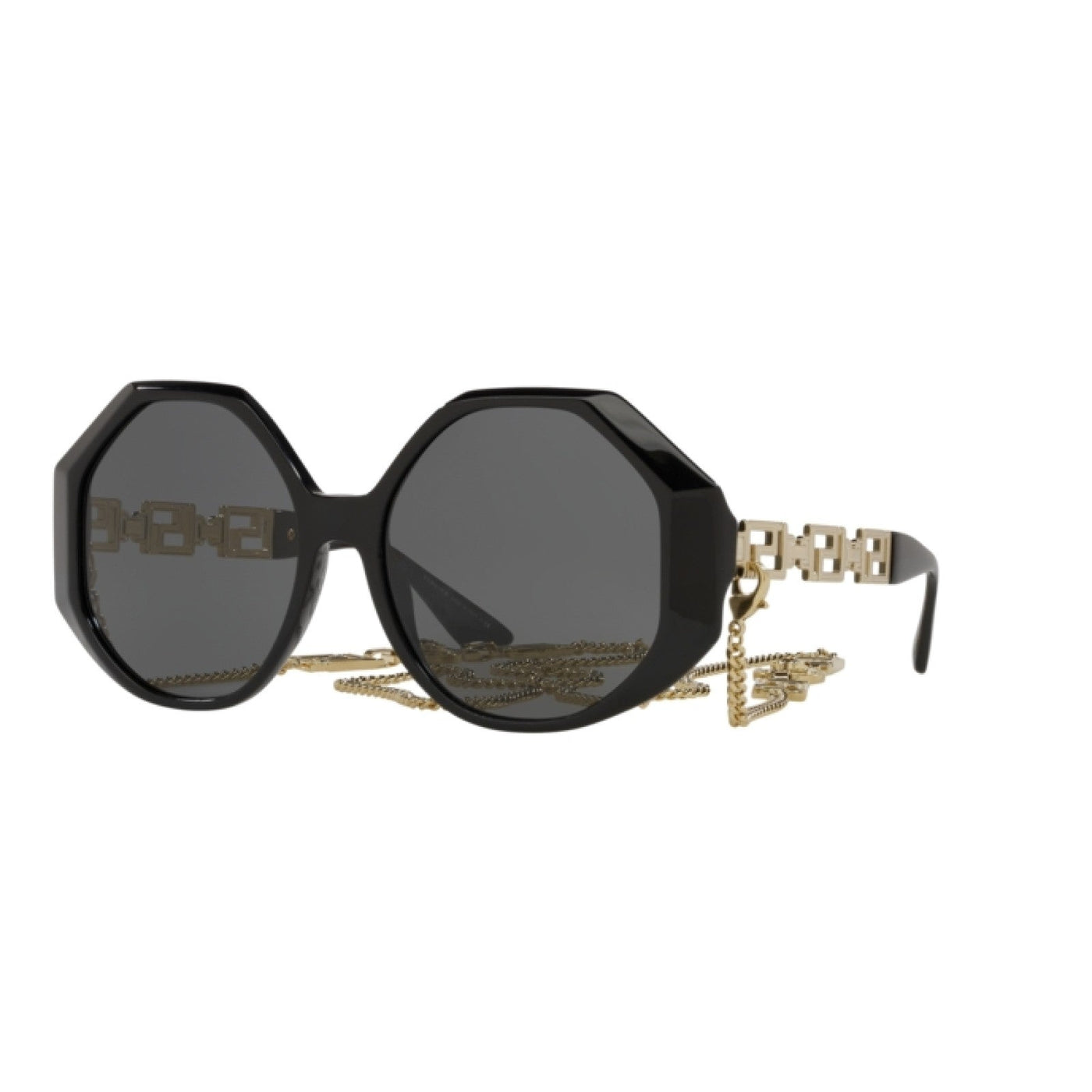 Gafas de Sol Versace VE 4395 534587 59 17