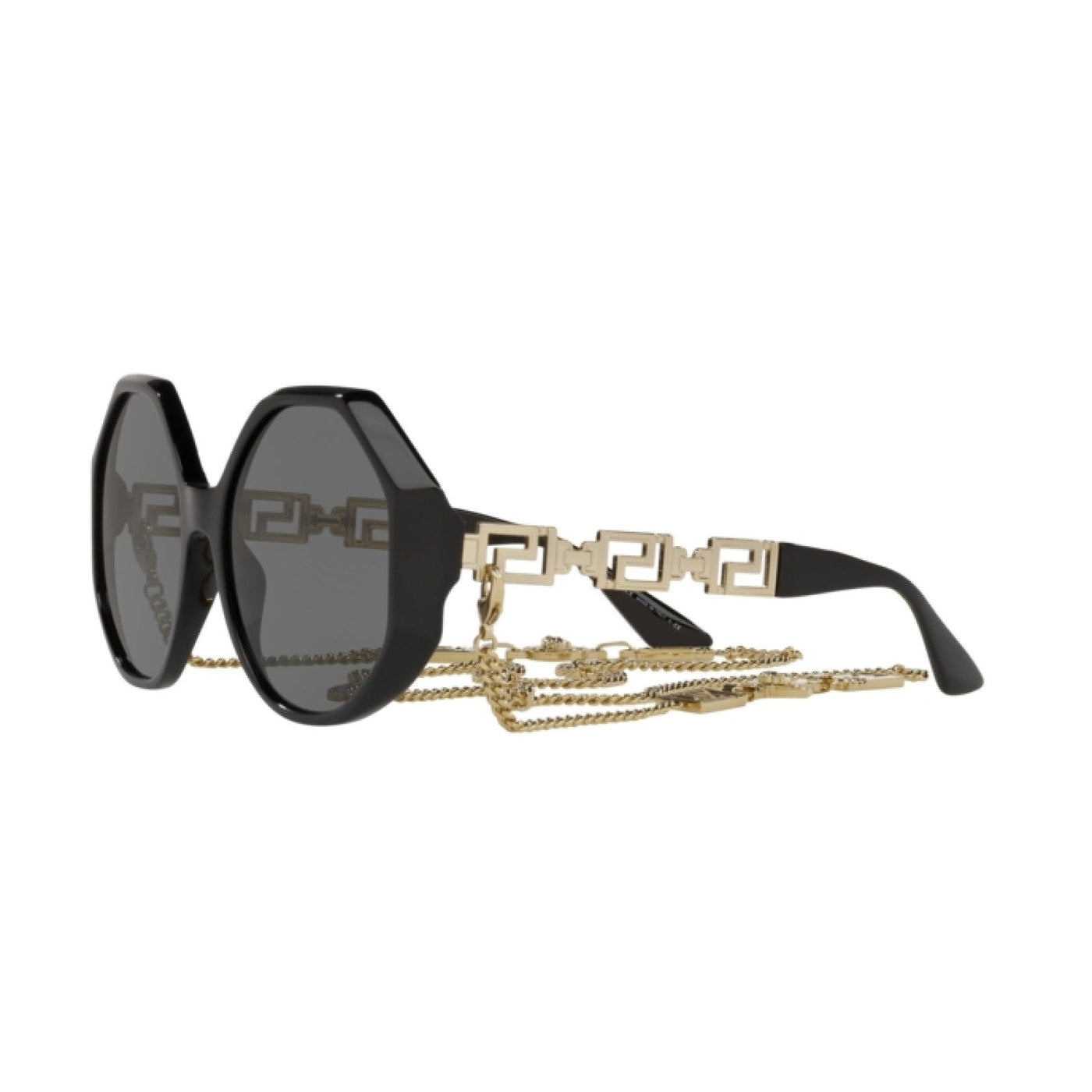 Gafas de Sol Versace VE 4395 534587 59 17