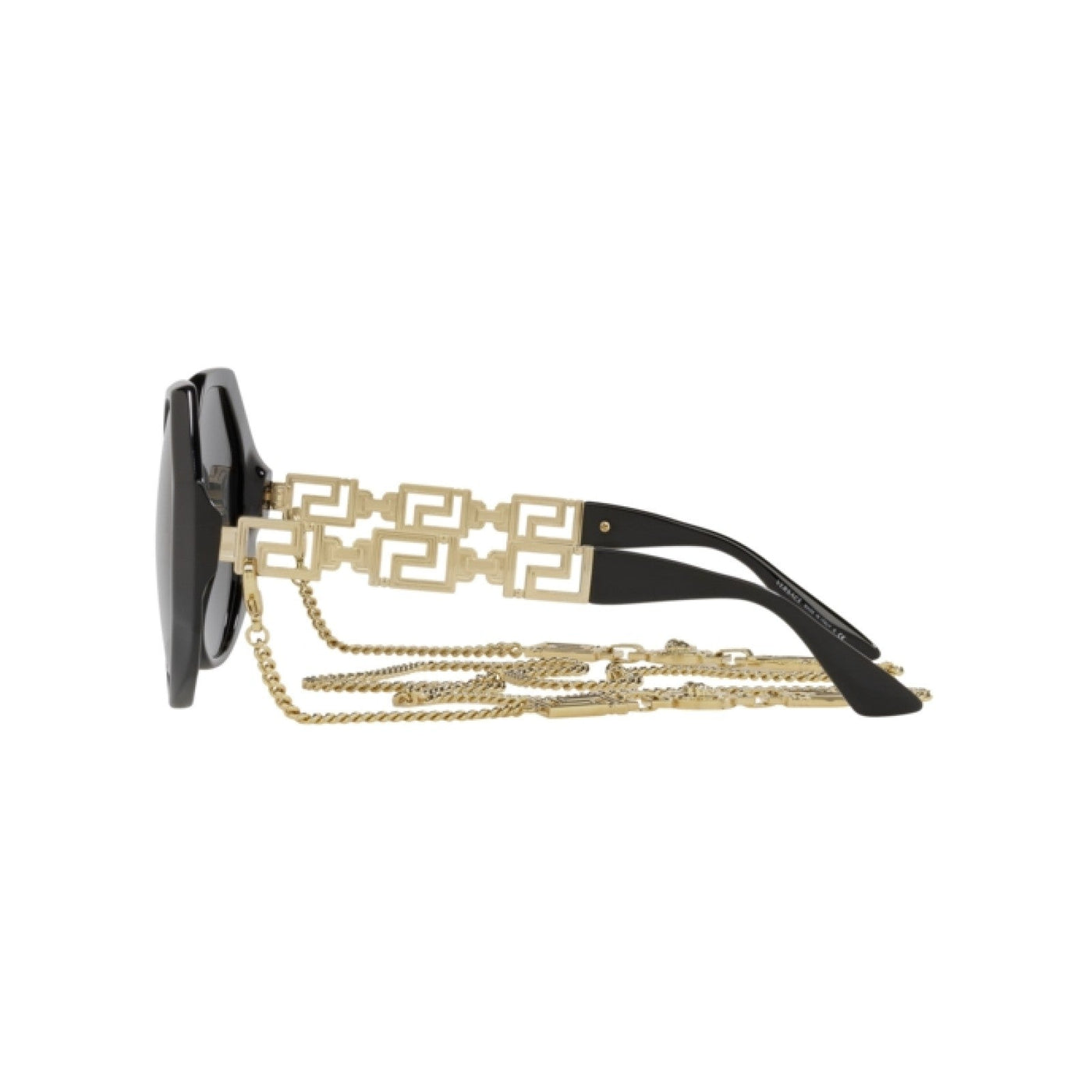 Gafas de Sol Versace VE 4395 534587 59 17