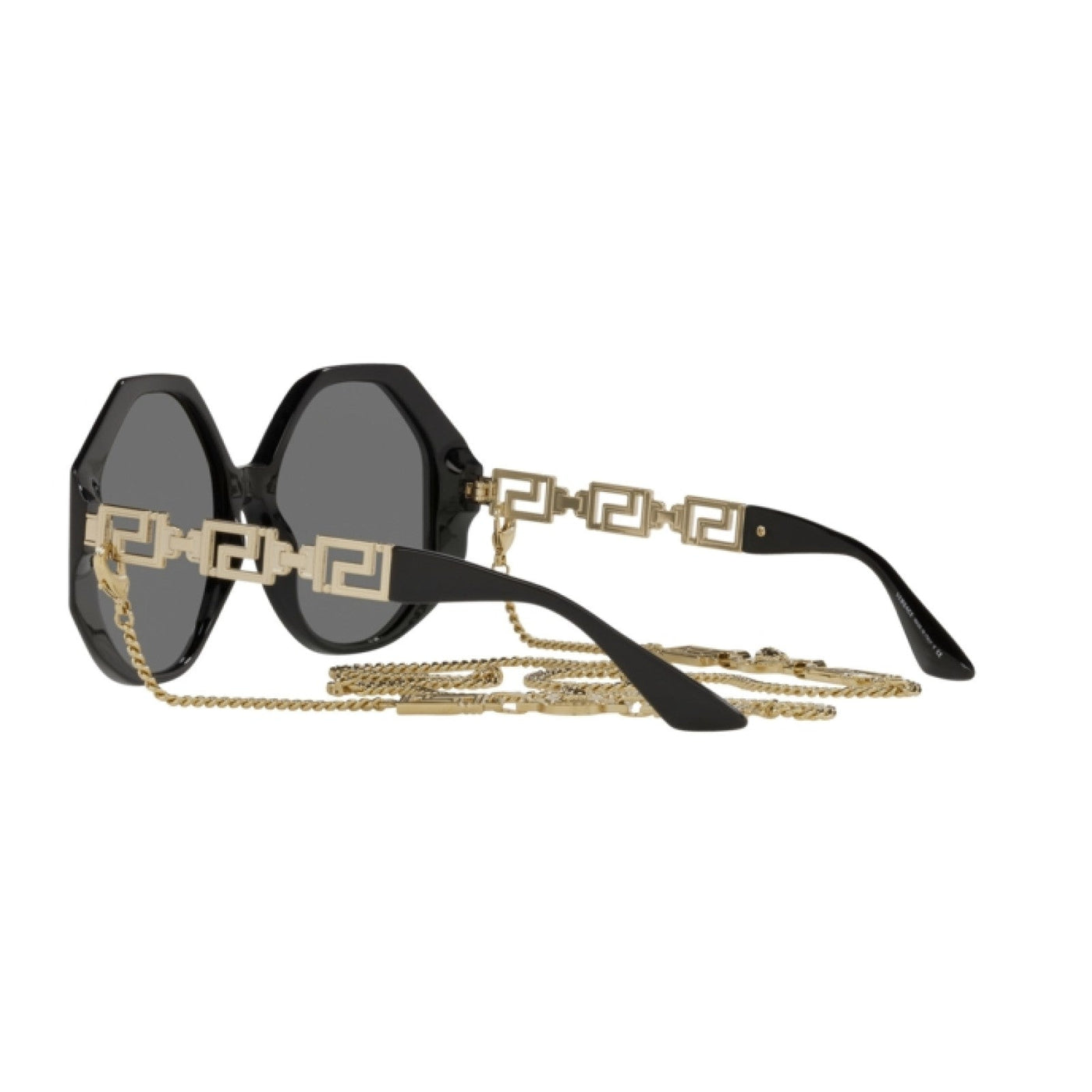 Gafas de Sol Versace VE 4395 534587 59 17
