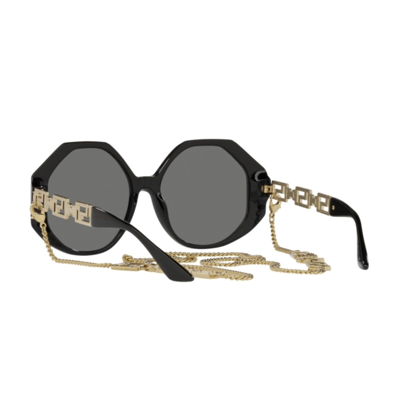 Gafas de Sol Versace VE 4395 534587 59 17