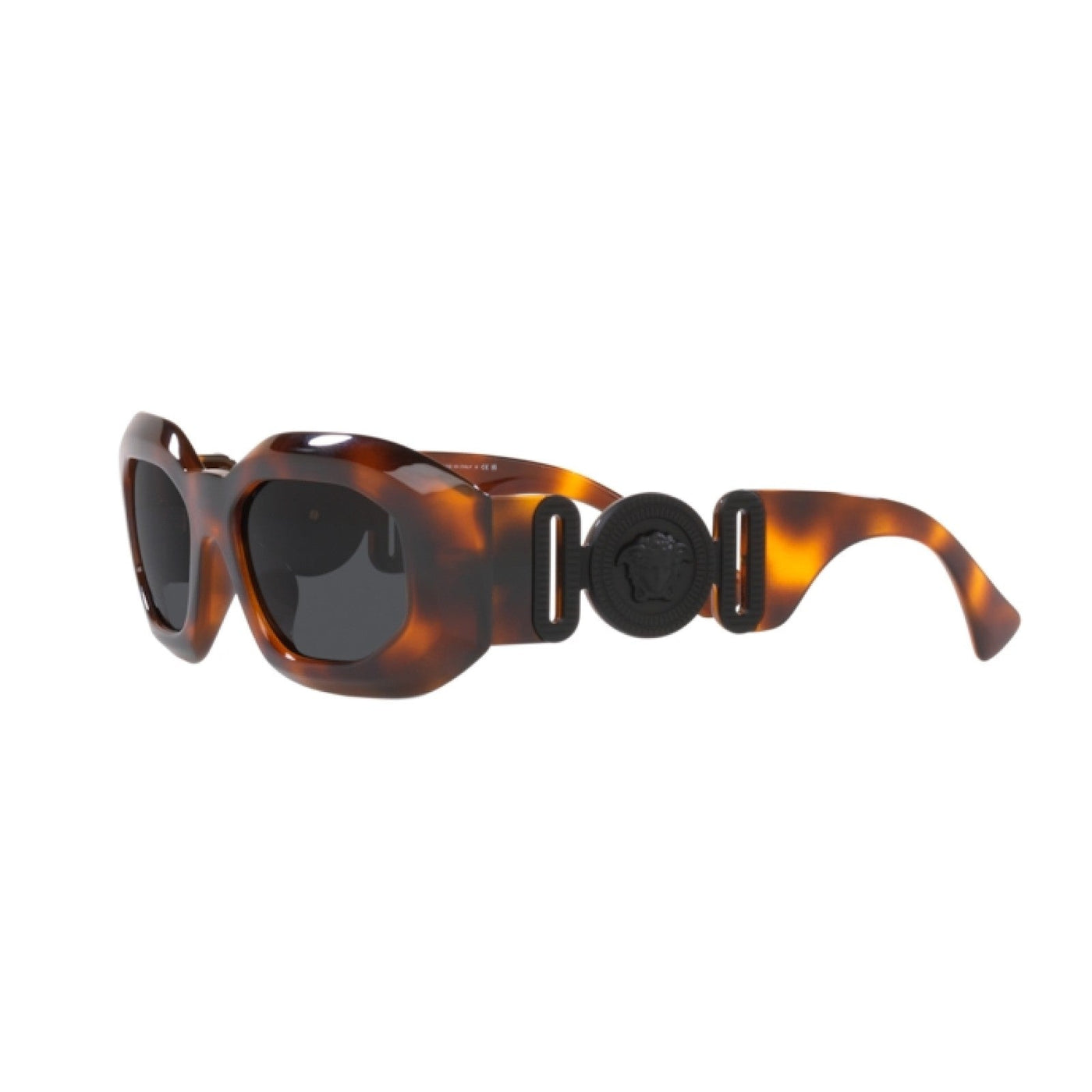 Gafas de Sol Versace VE 4425U 521787 53 18