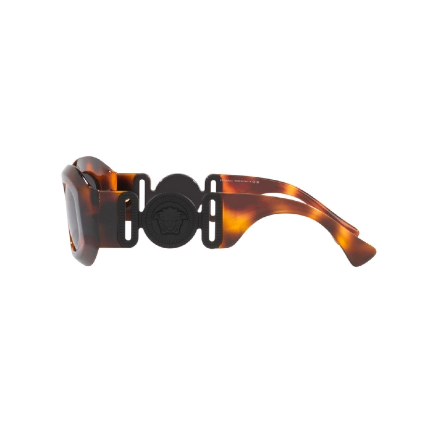 Gafas de Sol Versace VE 4425U 521787 53 18